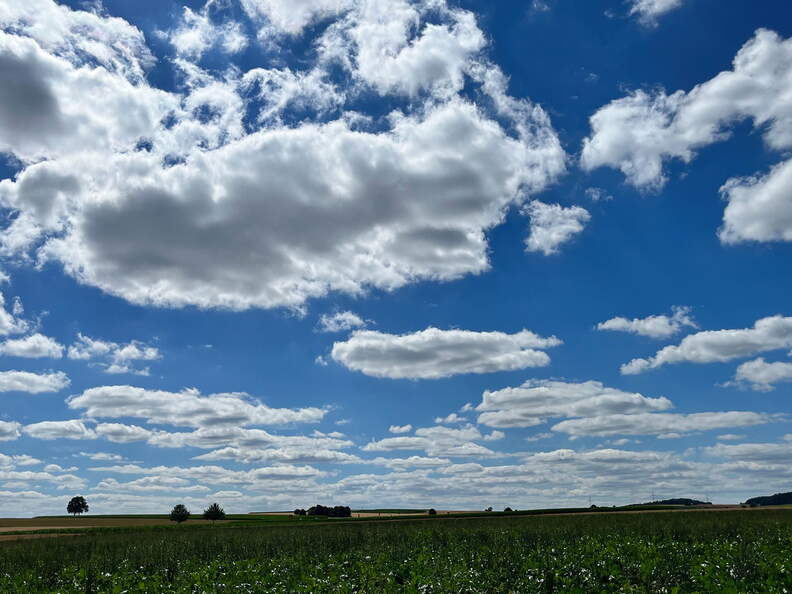 22-07-10 15-56-01 1615